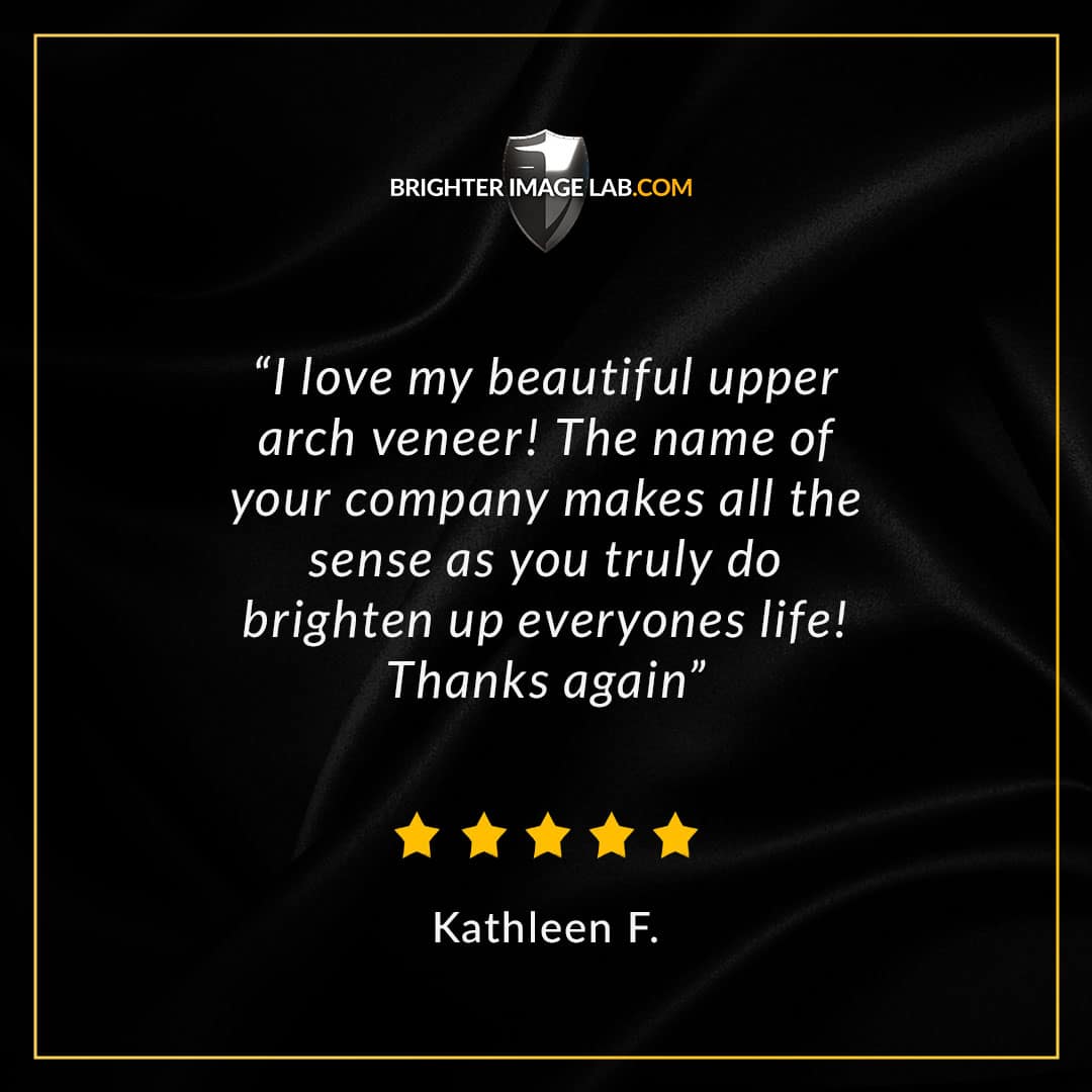 KF-Google-Review-New Format