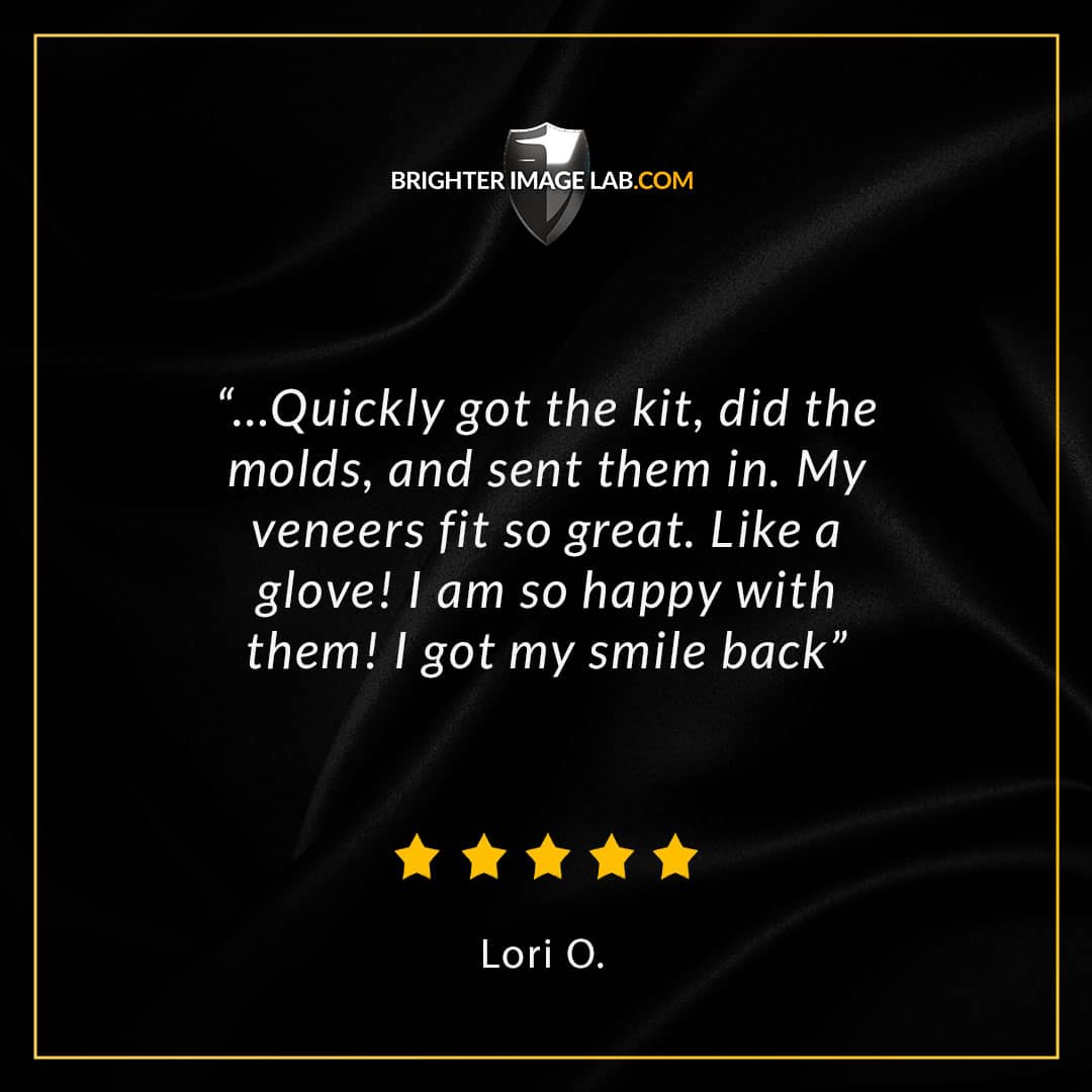 LO-Google-Review-New Format