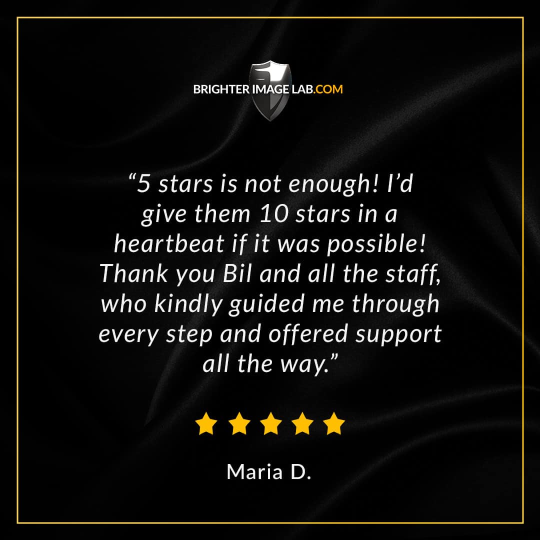 MD-Google-Review-New-Format