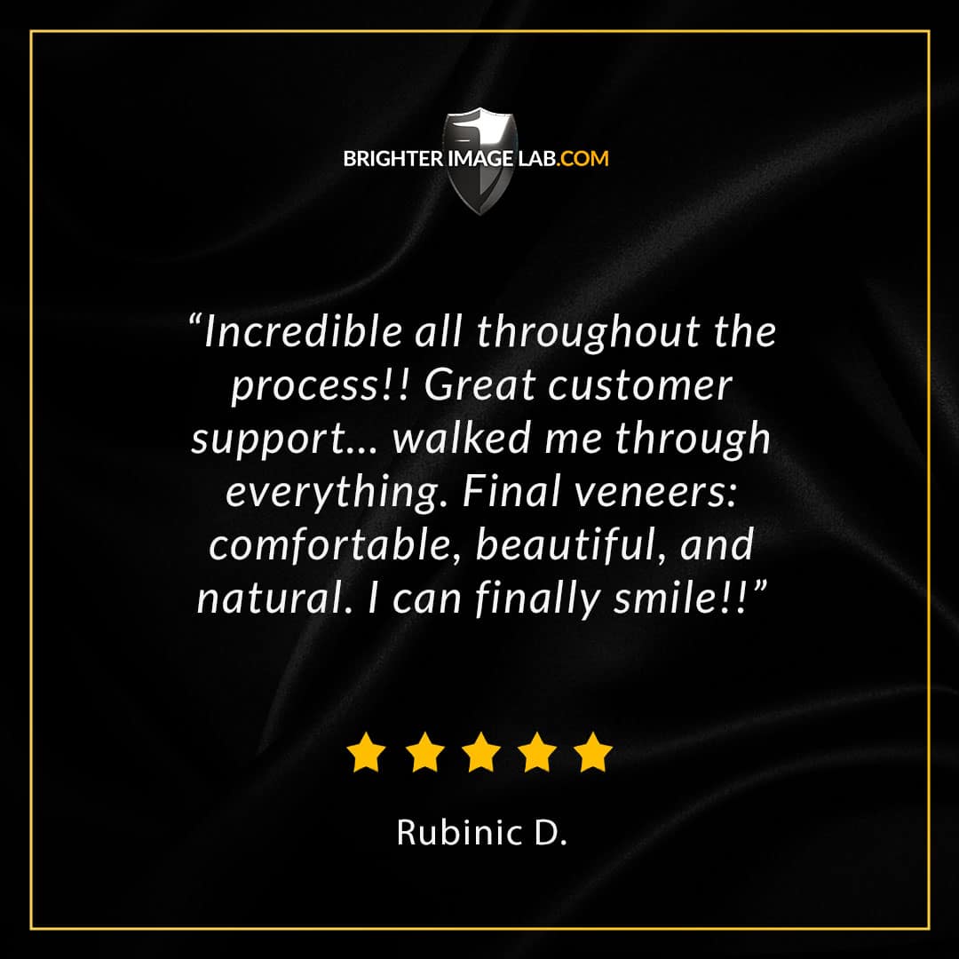 RD-Google-Review-New Format