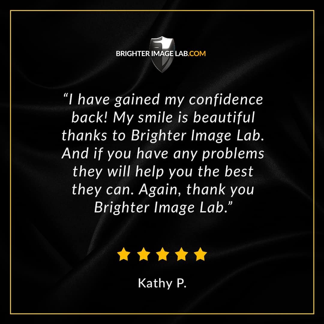 review-KP-social-2023