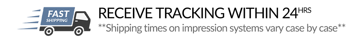 fast shipping order section 4