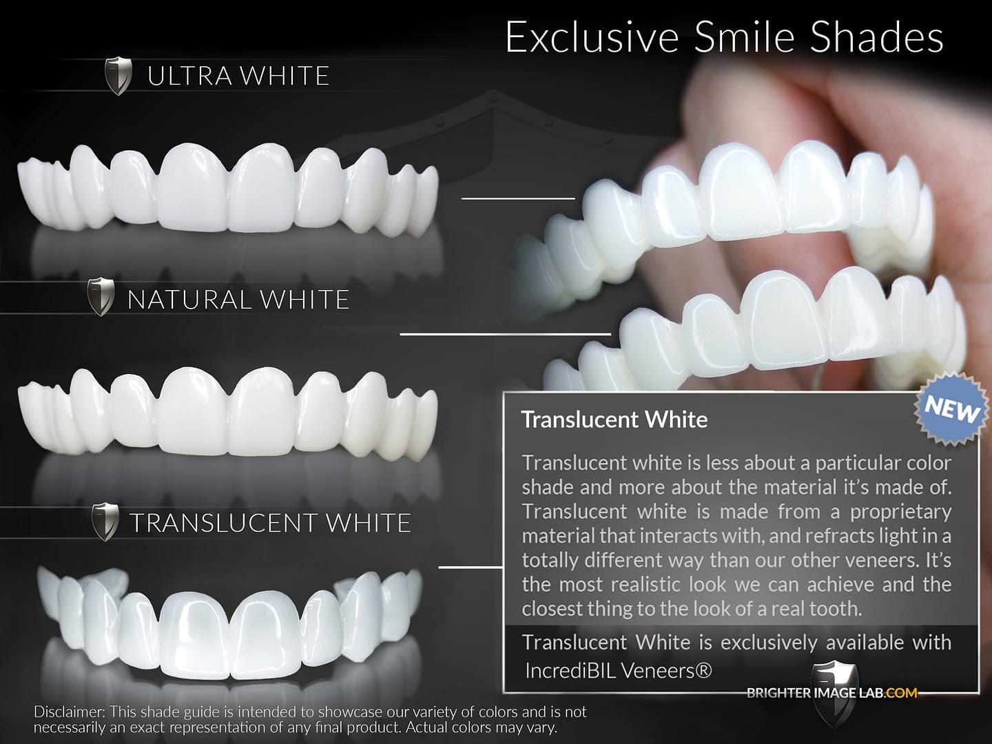 ExclusiveSmileShades