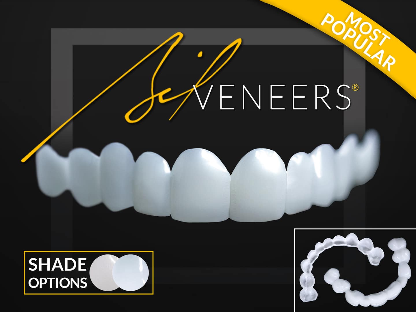 BILVeneers-Footerimage