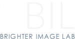 Brighter Image Lab