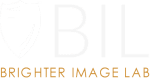 Brighter Image Lab Logo