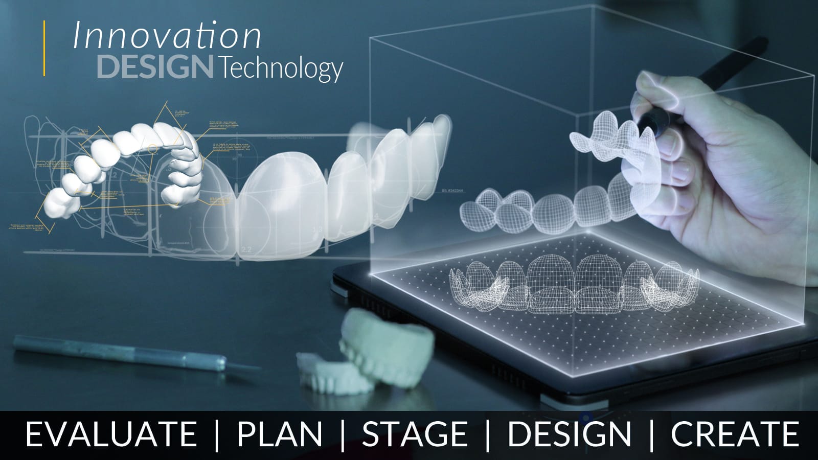 FacialAnalysis_WireframeDesign