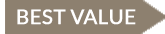 best-value-flag-1.png