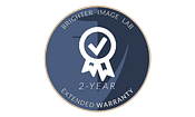 2yrWarrantyimg