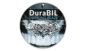 durabil-add-ons-img