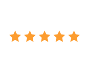 Reseñas de 5 estrellas.png