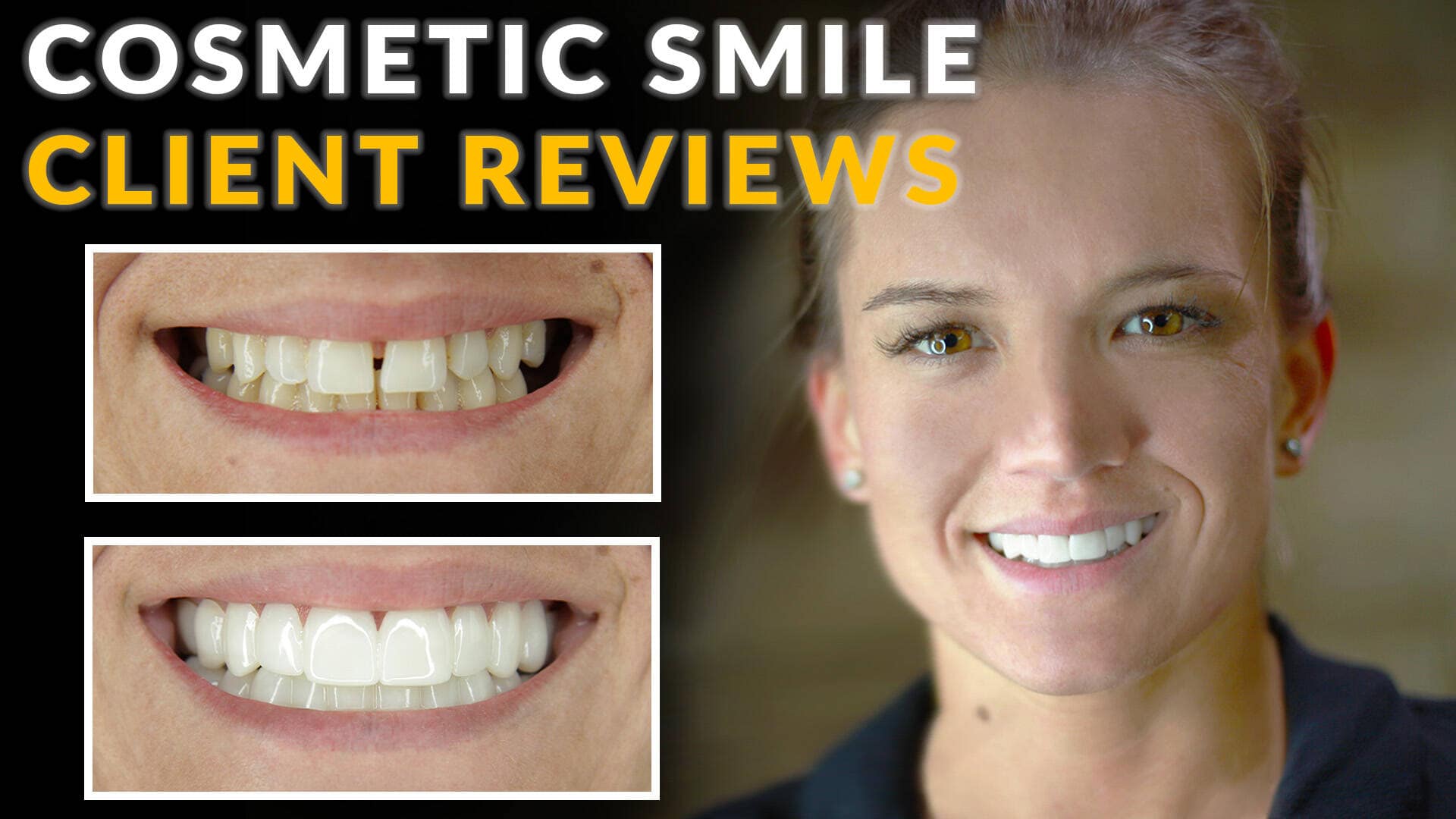 工作人员- Child Care Aware WA, image size:1920x1080