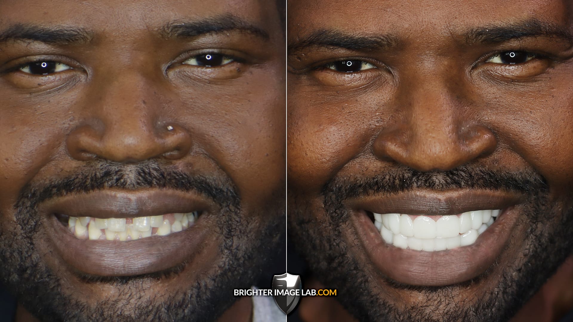 Lee Townsend B&A 1920x1080