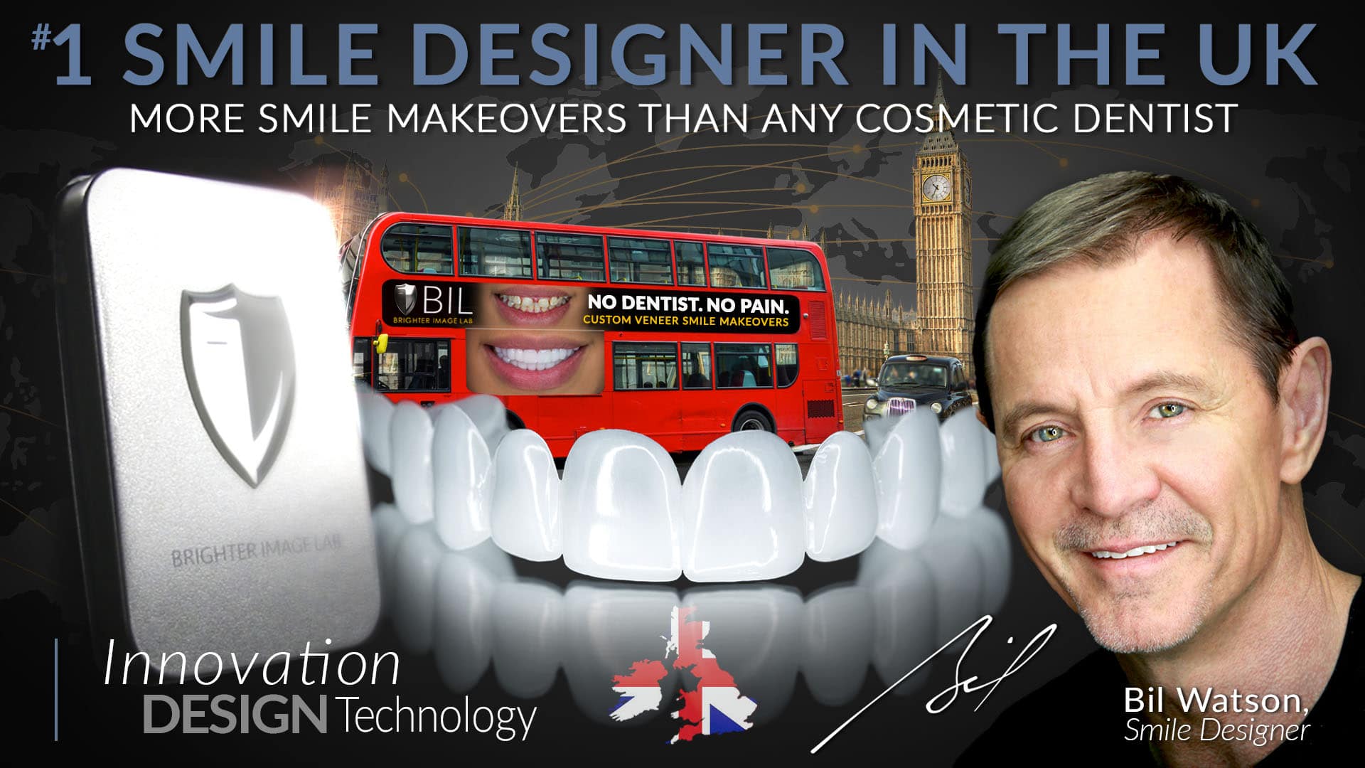 FrontPage-UK-2