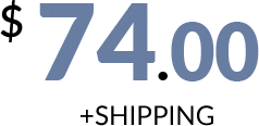 74Blau