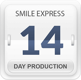 brighter image lab brighter image lab q and a