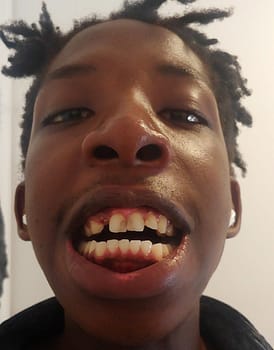 make a change make a change