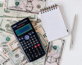 dental scams (2) (1) scams at dentist