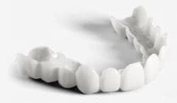 presson-veneers-single-300x190 (1)