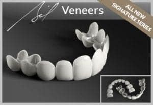 Order BilVeneers from Brighter Image Lab
