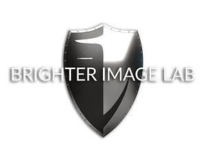 Brighter Image Lab