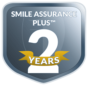 brighter image lab brighter image lab