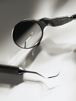 low-cost dental low-cost dental