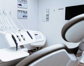 austin-dentist-2 dentist-chair