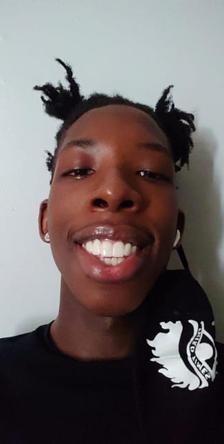 make a change make a change