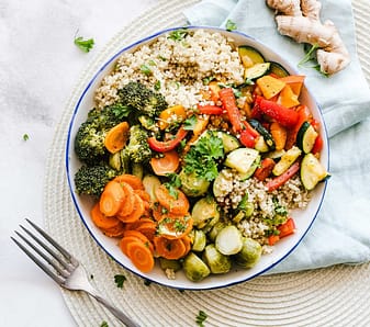 modeling-healthy-food healthy-food