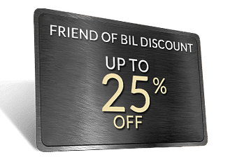 brighter image lab brighter image lab