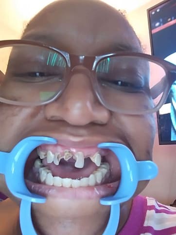 make a change make a change