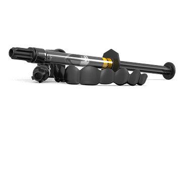 teeth cleaning kit teeth cleaning serum