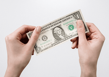 low-cost dental low-cost dental