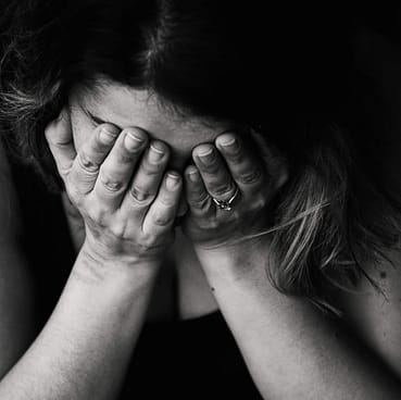 dental crown dental crown