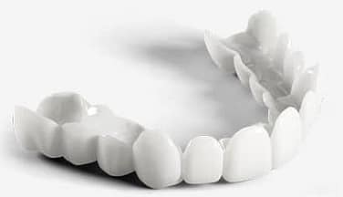 Stacy.jpg New Press On Veneers Single