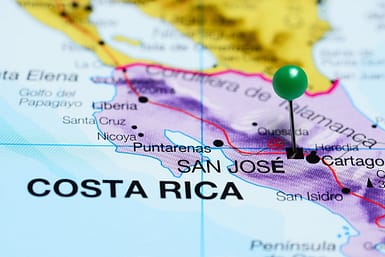 dental-tourism-costa-rica dental tourism