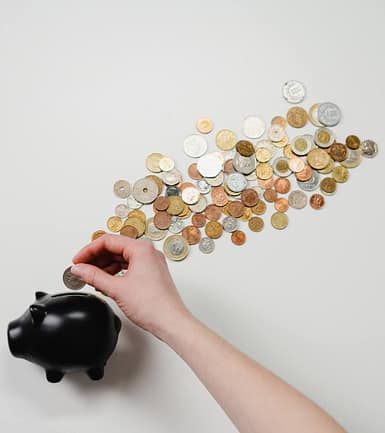 Dental crown cost dental crown cost