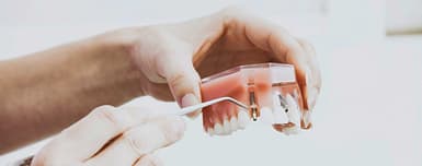 John-C-2020.jpg cosmetic-dentistry-screw