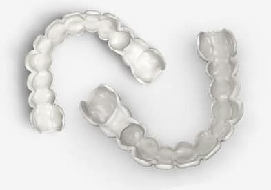 smile giveaway smile giveaway