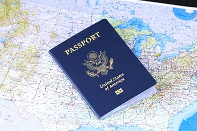 passport dental tourism