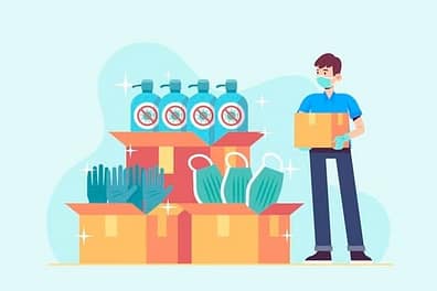 dental tourism dental tourism in costa rica