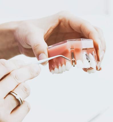 acting (2) (1) brighter image lab review