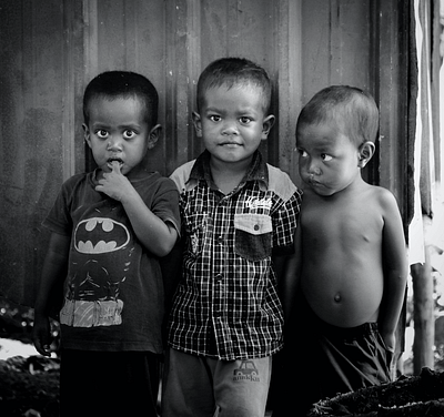 low-cost dental low-cost dental