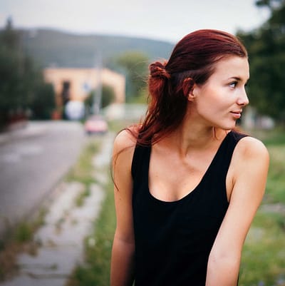 modeling-digitals how-to-become-a-model