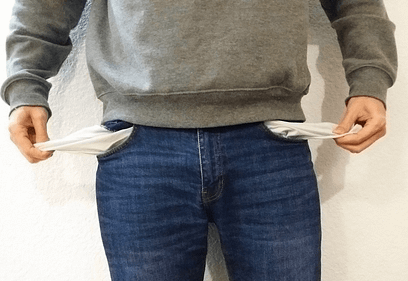 low-cost dental low-cost dental