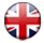 UK