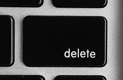 shiny smile veneers shiny smiles veneers reviews