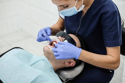 low-cost dental low-cost dental