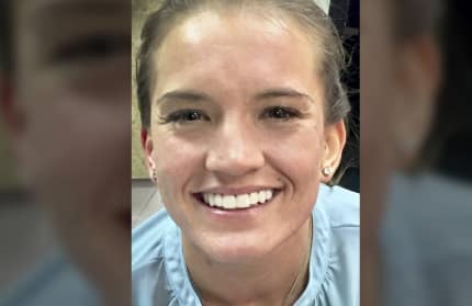 10x-white-heather-close-office-430x279_c